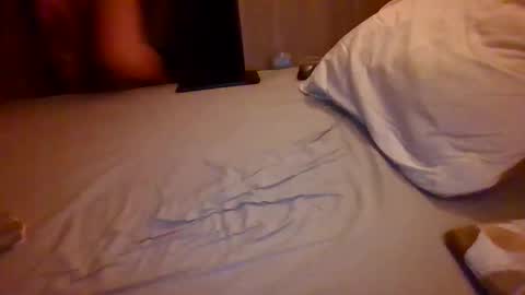 mrr_87 online show from September 11, 8:42 pm