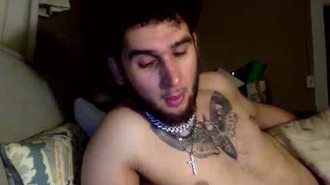 mrr_luxxe online show from November 4, 5:50 am