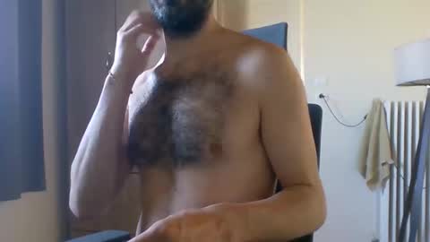 Mrralph online show from May 30, 8:33 am