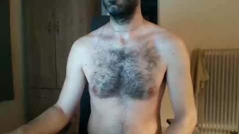 Mrralph online show from May 31, 6:09 pm