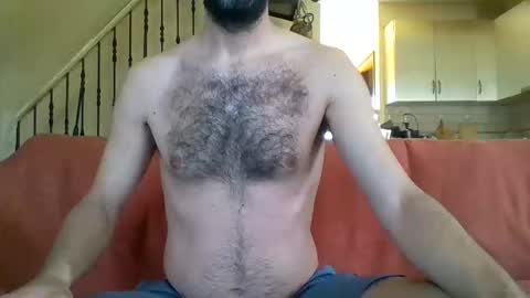 Snapshot of mrralph__90 chatting on June 5, 8:09 am Mrralph online show from June 5, 8:09 am