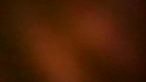 Snapshot of mrredbush chatting on June 28, 4:51 am mrredbush online show from June 28, 4:51 am