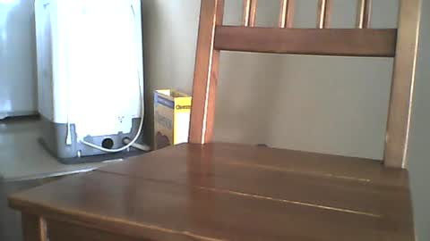 Longshot online show from July 14, 2:56 pm
