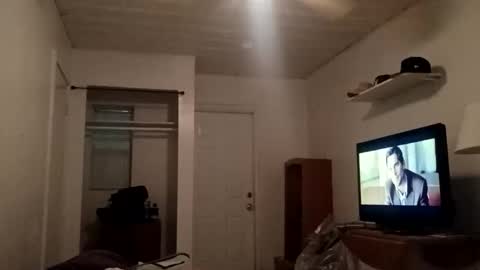 Snapshot of mrs0010in chatting on March 19, 2:48 am mrs0010in online show from March 19, 2:48 am