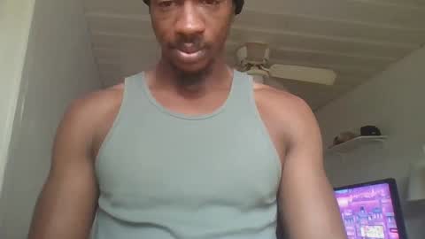 Snapshot of mrs0010in chatting on April 7, 5:13 pm mrs0010in online show from April 7, 5:13 pm