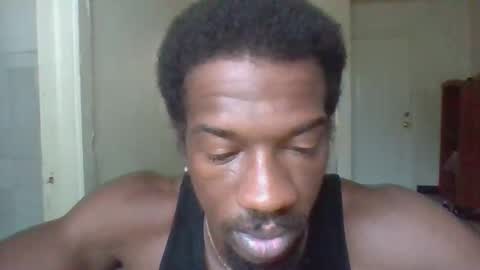 Snapshot of mrs0010in chatting on May 6, 1:27 pm mrs0010in online show from May 6, 1:27 pm