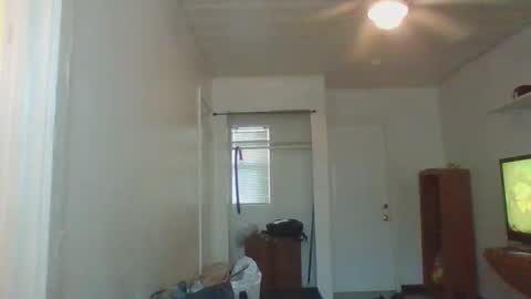 Snapshot of mrs0010in chatting on May 31, 8:21 pm mrs0010in online show from May 31, 8:21 pm