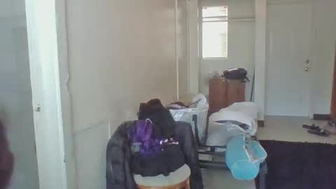 Snapshot of mrs0010in chatting on June 1, 5:58 pm mrs0010in online show from June 1, 5:58 pm
