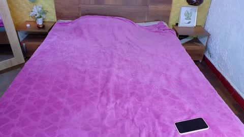 Snapshot of mrs_buttocks chatting on December 13, 2:27 pm mrs_buttocks online show from December 13, 2:27 pm