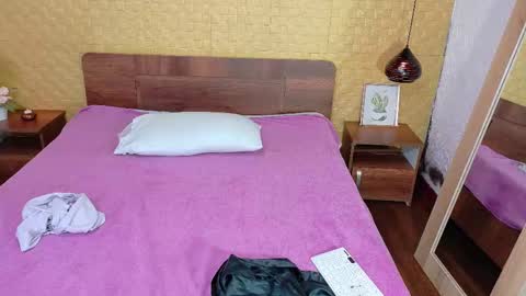 Snapshot of mrs_buttocks chatting on March 11, 1:56 pm mrs_buttocks online show from March 11, 1:56 pm