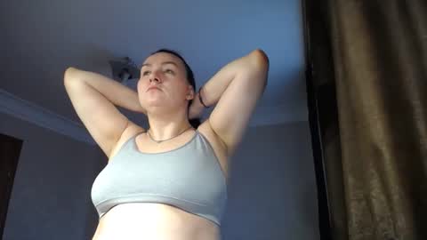 mrs_smith__ online show from December 4, 11:08 am