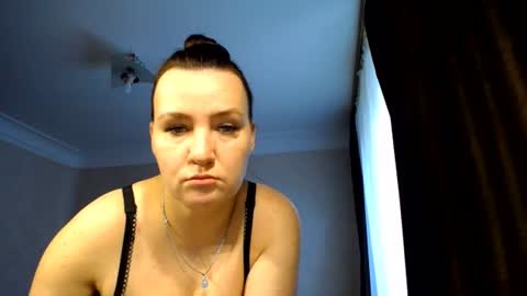 Snapshot of mrs_smith__ chatting on June 30, 12:28 pm mrs_smith__ online show from June 30, 12:28 pm