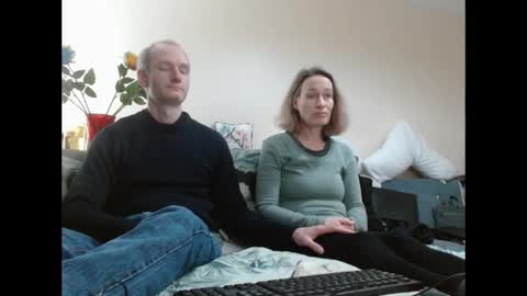 Mrs Velvet Vixen online show from December 4, 1:42 pm