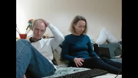 Mrs Velvet Vixen online show from December 6, 8:37 am