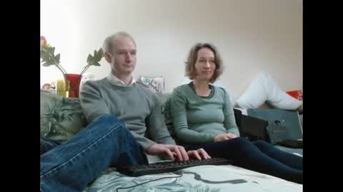 Mrs Velvet Vixen online show from December 18, 8:42 am