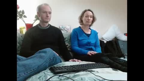 Mrs Velvet Vixen online show from December 20, 8:38 am