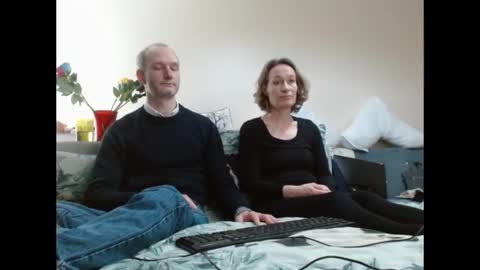 Mrs Velvet Vixen online show from January 29, 2:42 pm