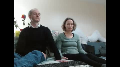 Mrs Velvet Vixen online show from February 10, 2:37 pm