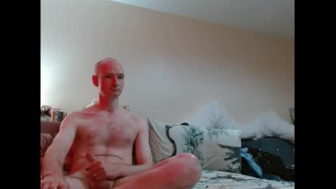 Mrs Velvet Vixen online show from October 6, 7:28 am