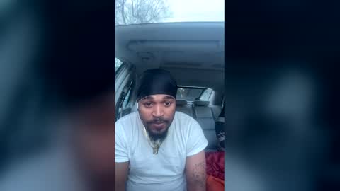 Snapshot of mrsastisfied18 chatting on January 15, 12:54 pm mrsastisfied18 online show from January 15, 12:54 pm