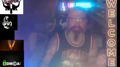  moderador de salasmoderator of rooms online show from October 3, 1:46 am