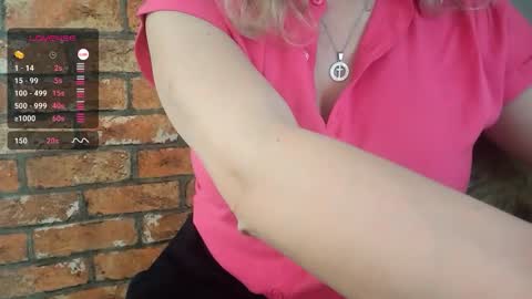 C online show from February 25, 4:38 pm