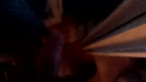 Snapshot of mrseducer007 chatting on July 31, 12:32 am mrseducer007 online show from July 31, 12:32 am