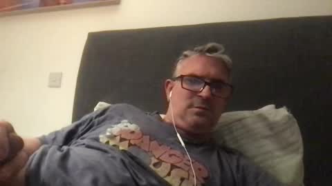 Snapshot of mrsensible chatting on November 23, 11:04 pm Mr Sensible online show from November 23, 11:04 pm