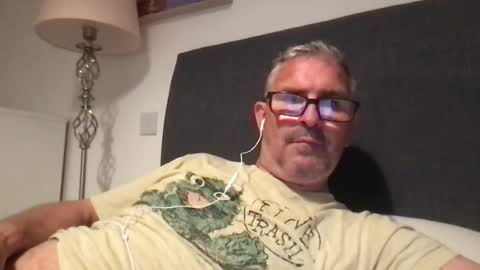 Snapshot of mrsensible chatting on July 8, 12:59 am Mr Sensible online show from July 8, 12:59 am
