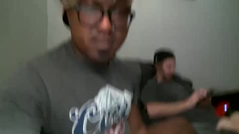 Snapshot of mrsexxypants24 chatting on February 24, 11:43 am Dexter online show from February 24, 11:43 am