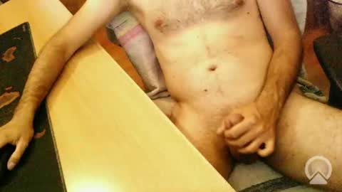 mrshadow903 online show from July 16, 6:03 pm