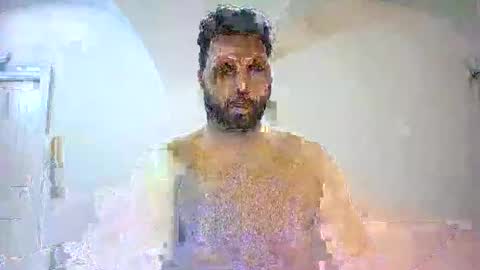 mrshaggy92 online show from March 1, 5:04 pm