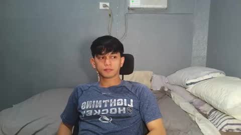 shawn online show from October 8, 8:28 pm