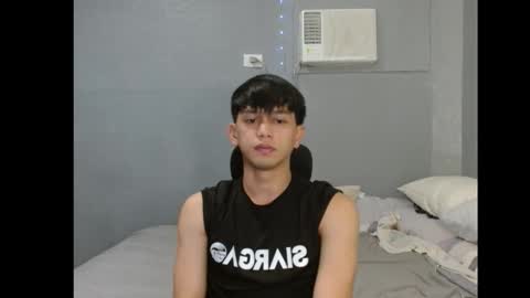 shawn online show from October 10, 6:18 pm