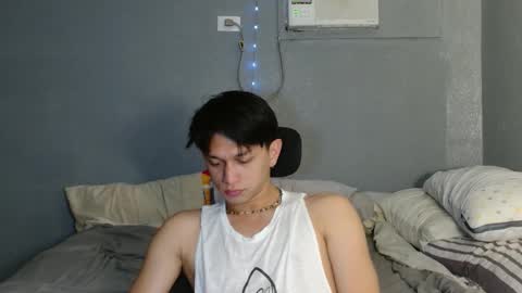 shawn online show from October 15, 6:52 pm