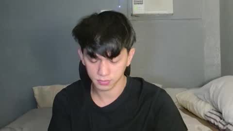 shawn online show from October 17, 6:21 pm