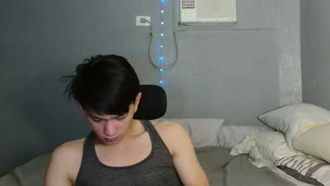 shawn online show from October 18, 3:57 pm