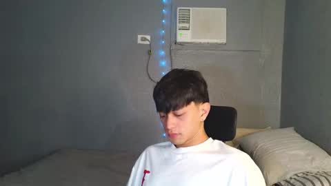 shawn online show from November 4, 3:22 pm