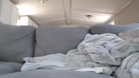 Snapshot of mrshlongboy21 chatting on January 14, 9:09 pm mrshlongboy21 online show from January 14, 9:09 pm