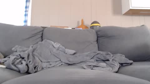 Snapshot of mrshlongboy21 chatting on January 28, 6:17 pm mrshlongboy21 online show from January 28, 6:17 pm