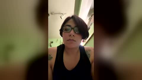 mrsjazzy online show from August 6, 7:32 am