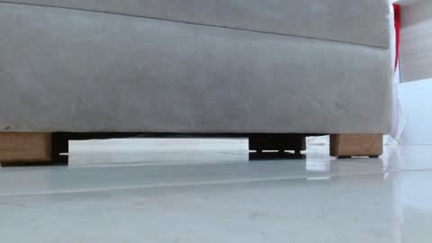 Snapshot of mrskatty chatting on January 10, 11:43 am Tell me Katty online show from January 10, 11:43 am