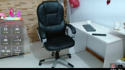 Tell me Katty  online show from February 27, 11:10 am