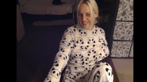 Sasha online show from September 16, 2:45 am