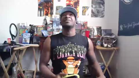 Snapshot of mrsoonicexrated chatting on January 21, 5:30 pm mrsoonicexrated online show from January 21, 5:30 pm