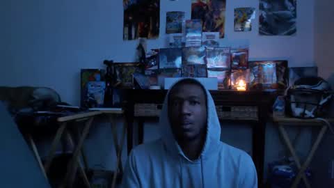 Snapshot of mrsoonicexrated chatting on January 22, 1:00 pm mrsoonicexrated online show from January 22, 1:00 pm