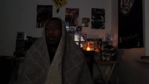 Snapshot of mrsoonicexrated chatting on January 24, 4:48 am mrsoonicexrated online show from January 24, 4:48 am