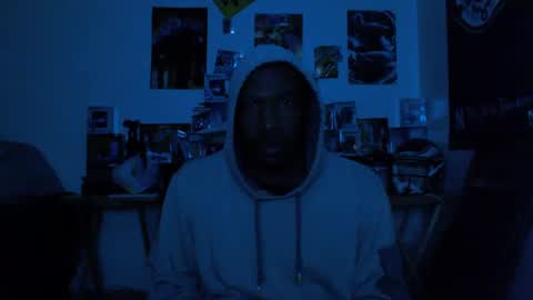 Snapshot of mrsoonicexrated chatting on January 26, 7:32 am mrsoonicexrated online show from January 26, 7:32 am