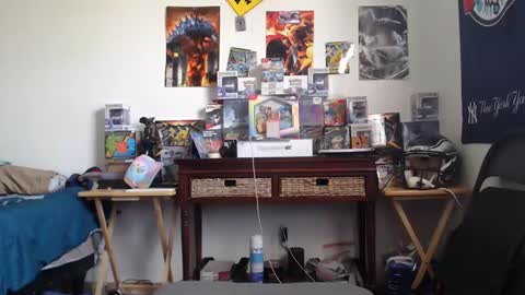 Snapshot of mrsoonicexrated chatting on January 26, 6:16 pm mrsoonicexrated online show from January 26, 6:16 pm