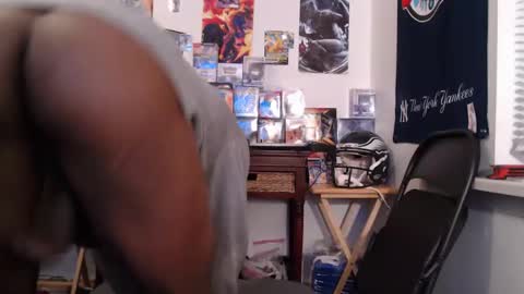 Snapshot of mrsoonicexrated chatting on January 27, 12:22 am mrsoonicexrated online show from January 27, 12:22 am